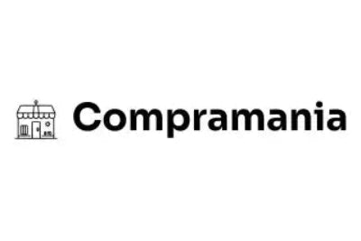 Compramania