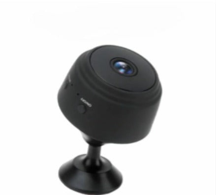 WiFi mini cámara espia